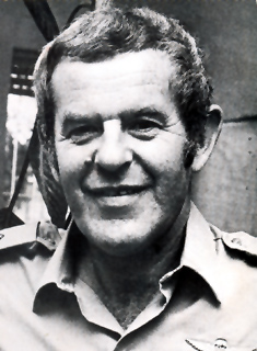 תמונת בן ישראל ניסן ז"ל