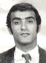 ניסים גרינפלד לידן