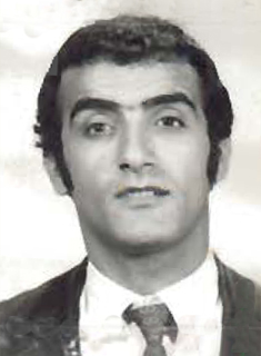 תמונת גרינפלד לידן ניסים ז"ל