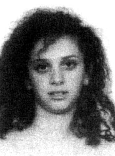 תמונת אבגנים גלית ז"ל