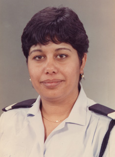 תמונת שרם חיה ז"ל