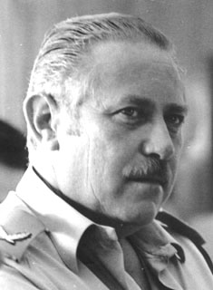 תמונת בן אליהו צבי ז"ל