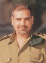 יהודה אדרי