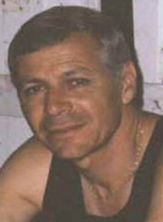 תמונת סרגה אשר ז"ל