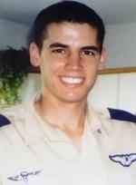 יצחק מנחם רוזנפלד