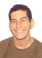 שמואל ווייס