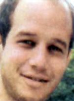 גדליהו הלל מליק