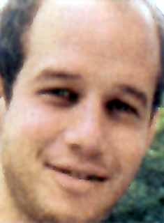 תמונת מליק גדליהו הלל ז"ל