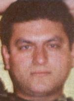 אלכסנדר צביטמן