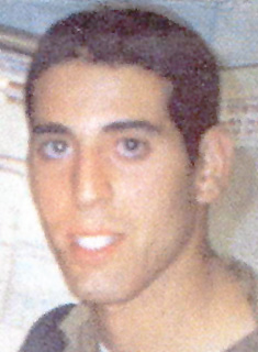 תמונת דורון יואב ז"ל