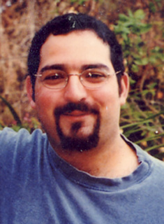 תמונת וידלנסקי ברק ז"ל