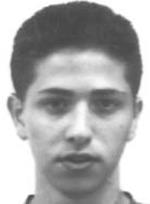 מנחם חיימוב