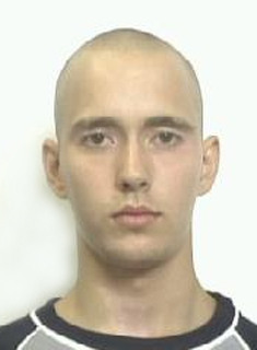 תמונת אודוביצ