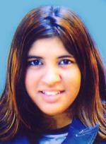 שרית יחזקאל