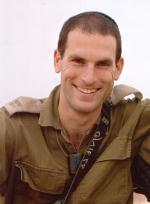 שלמה קרויזר