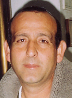 תמונת מלכה רוברט ז"ל