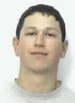 יונתן משה סוקול