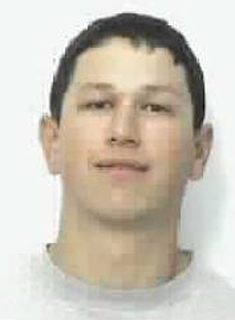 תמונת סוקול יונתן משה ז"ל