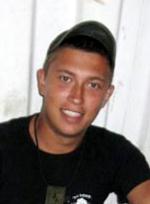 אילן סביאטקובסקי