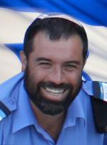 אברהם חי נח