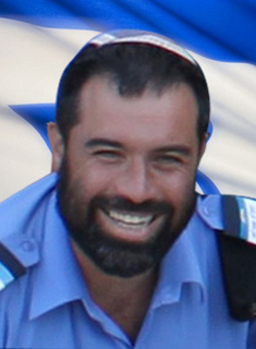 תמונת נח אברהם חי ז"ל