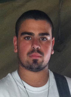 תמונת יוסף רז ז"ל