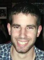 מלאכי משה רוזנפלד