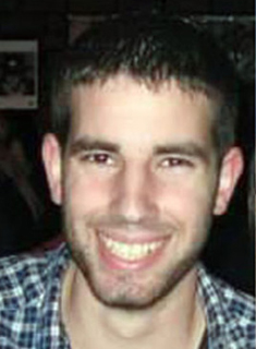 מלאכי משה רוזנפלד