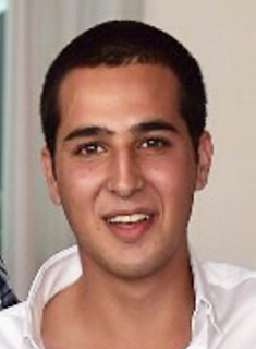 תמונת מזרחי זיו-זכאי ז"ל