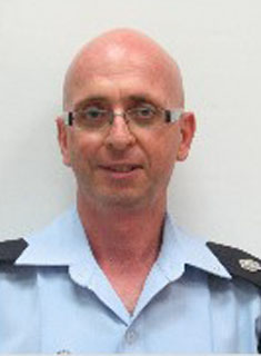 תמונת גיז יונתן ז"ל