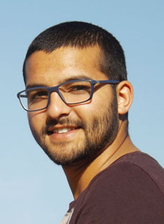 תמונת ויסמן טוביה ינאי ז"ל