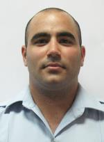 ישראל שי קנדל