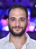 דותן יצחק