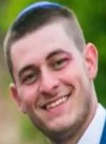 אליהו דרורי