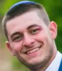 תמונת דרורי אליהו ז"ל