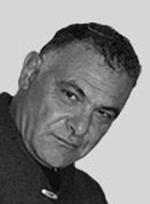 יצחק-בארי מזן