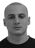 יהושע-דוד נס