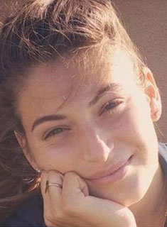 תמונת פרטוש סתיו ז"ל