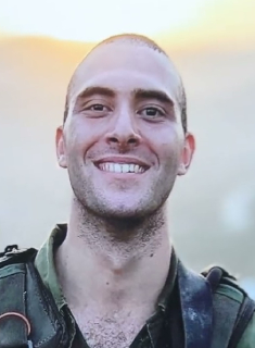 תמונת ברזני דביר ז"ל