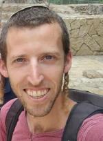 אלחנן אריאל קליין