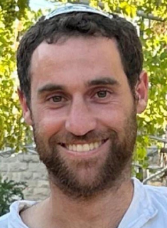 תמונת ברקוביץ