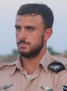 תמונת איתן נתנאל מנחם ז"ל