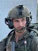 אליה יאנובסקי