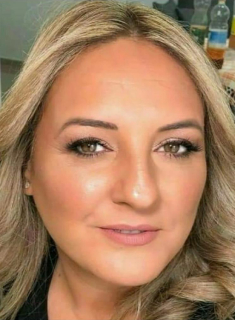 תמונת קירמה נעמה ז"ל