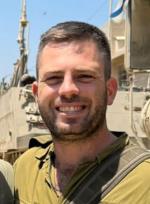 נדב אלחנן נולר