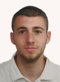 תמונת כהן אברהם יוחאי ז"ל