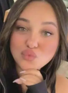 תמונת חקשור יובל ז"ל