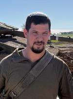 אביעד אלחנן וולנסקי